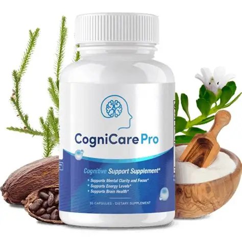 cognicare pro sign in