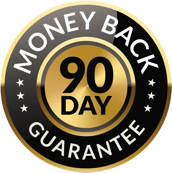 CogniCare Pro Official Website 100% Satisfaction 60 Days Money Back Guarantee
